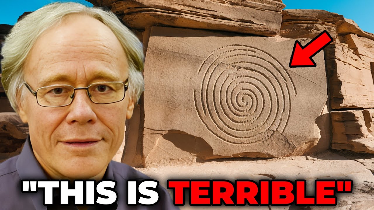Is Graham Hancock Right About Mesa Verde’s Hidden Secrets?