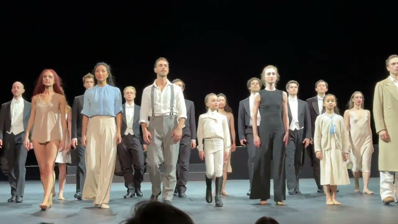 Hedda Gabler   Den Norske Opera og Ballett   2026