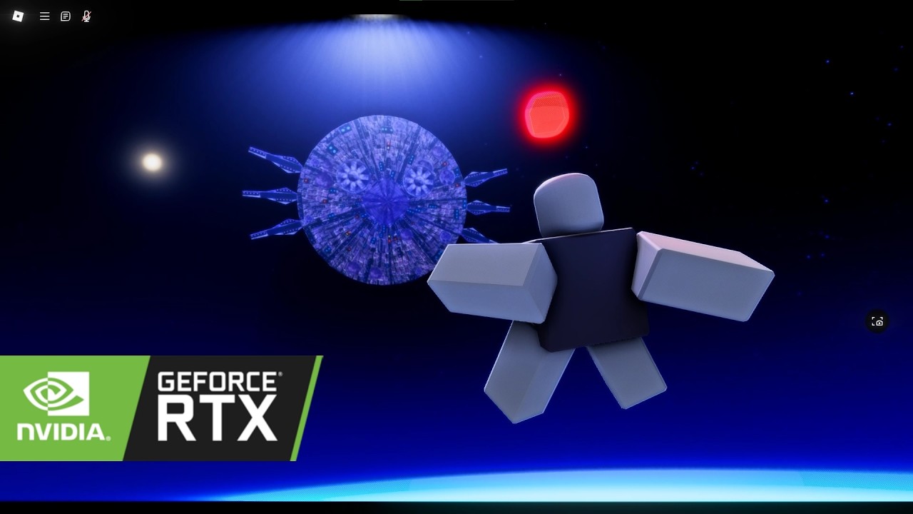 BATTLEGROUNDS CUTSCENE COMPILATIONS WITH RTX (17 GAMES)