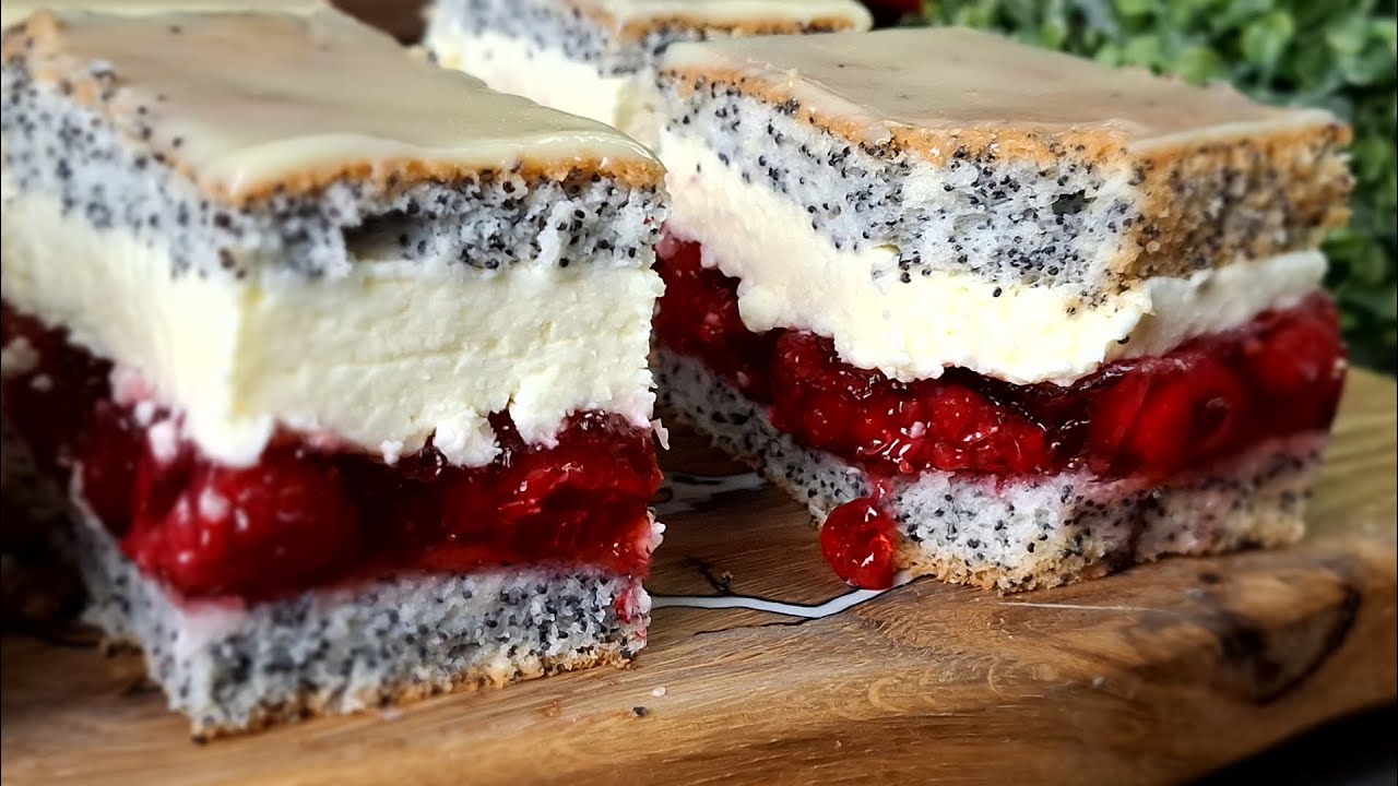 Домашний бабушкин пирог, простой и вкусный! Все ищут этот рецепт! Новый вкус