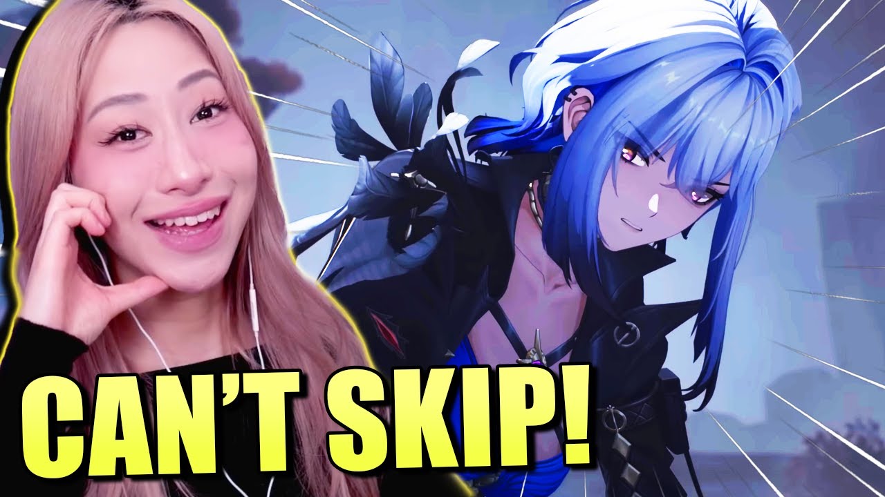 ОТБРОСЬТЕ УПРАЖНЕНИЯ НА ПРЕСС!! Реакция на трейлеры «Галбрены» | Грозовые волны