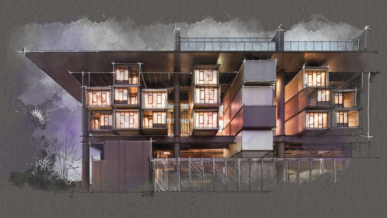 ANTAKYA MUSEUM HOTEL