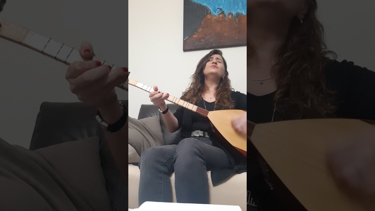 Gafil Gezme Şaşkın