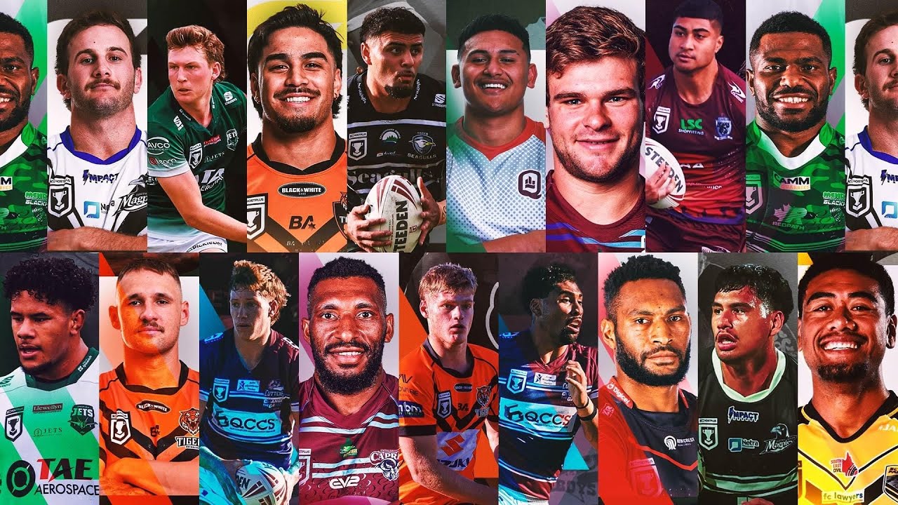 Upwards from QRL: The 2024 graduates