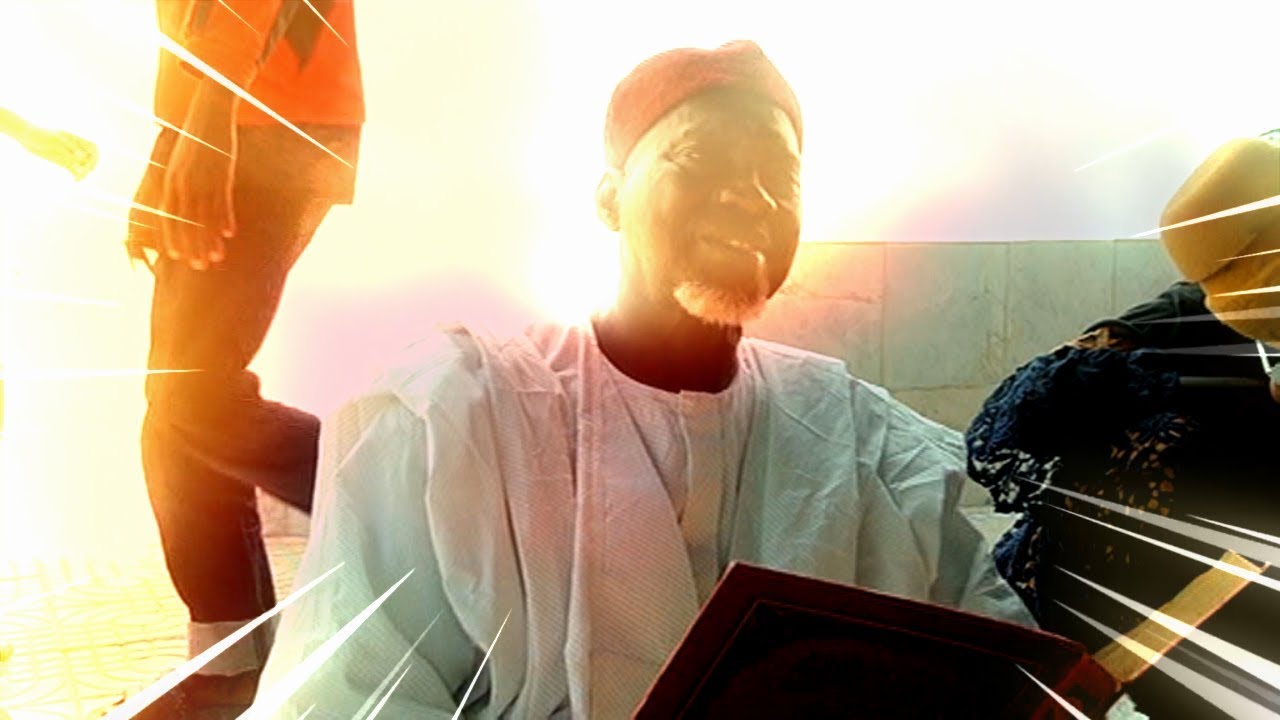 M&eacute;dina Baye en Deuil: Serigne Dara Cheikh Tidiane Biteye est D&eacute;c&egrave;s ce Mardi 12 Novembre 2019