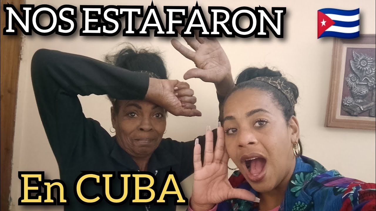 ‼️Tremendo Domingo en Casa🏡Guiso a lo cubano‼️🇨🇺#Madreehija