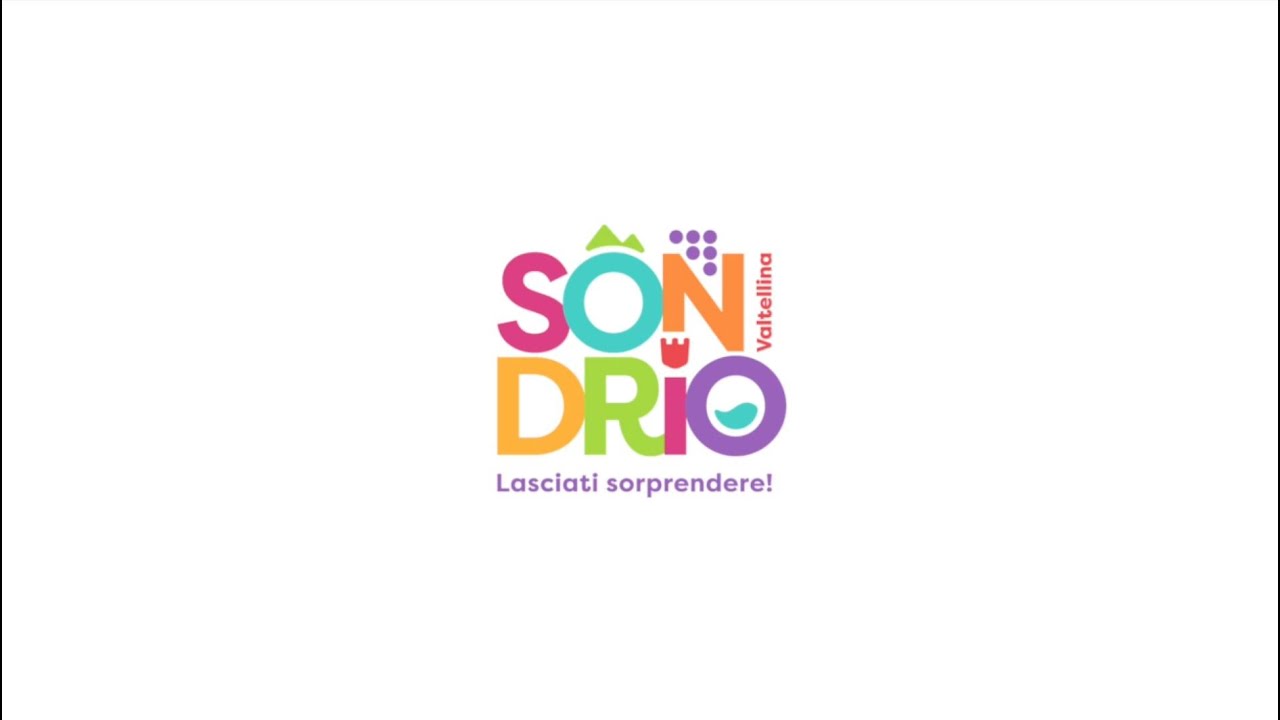 Video su Sondrio