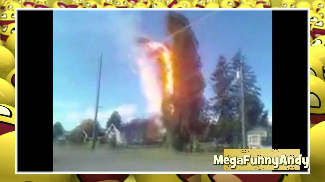 НОВАЯ ПОДБОРКА ЛУЧШИХ ПРИКОЛОВ 2013 #58 Lustige komische witzige videos Tiere, Kinder