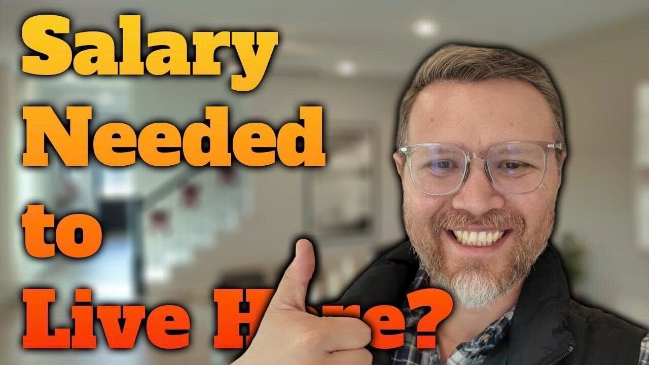 Far West San Antonio Cost Breakdown 🏡 | Daily Living Expenses + Monthly Payments Explained