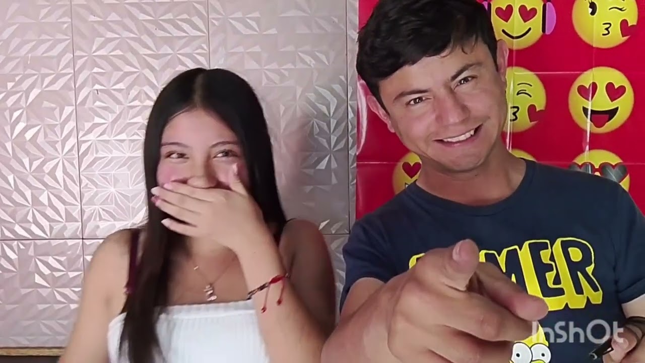 Blah Blan el mejor antro para disfrutar y divertirse 