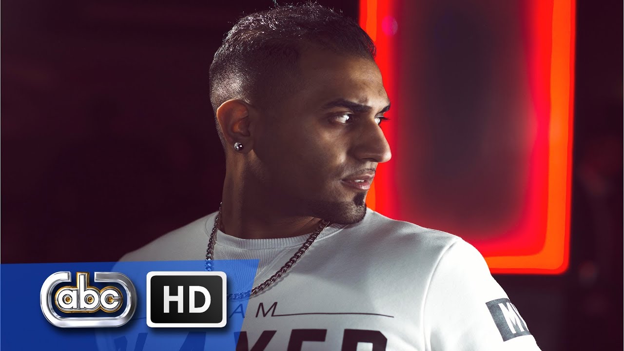 Meshi ft THE DARK MC & Angel - Dil Mangdi **Official Video**
