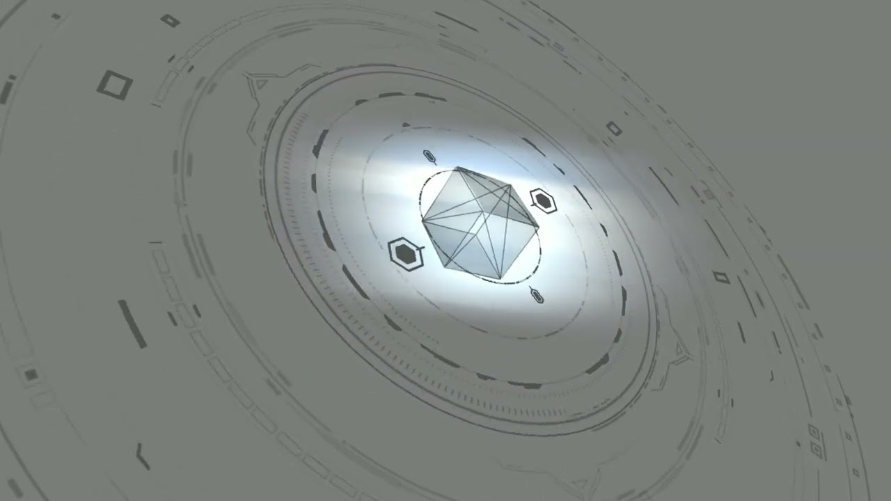 fantasy tunelmm