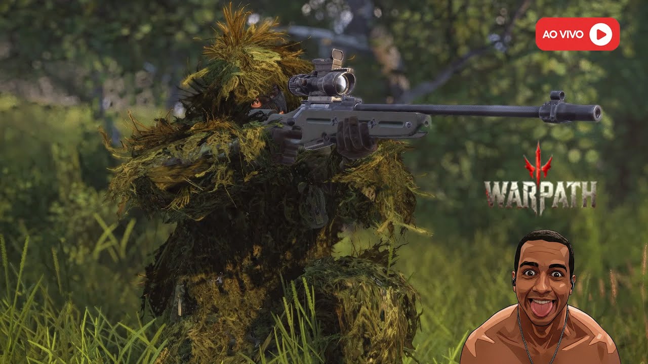 🔴(LH) JOGANDO DAYZ AO VIVO | GUSTA