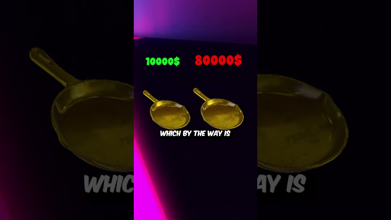 TF2 САМЫЙ ДОРОГОЙ ПРЕДМЕТ КОГДА-ЛИБО (100 тыс. $ ...)🤑🤑