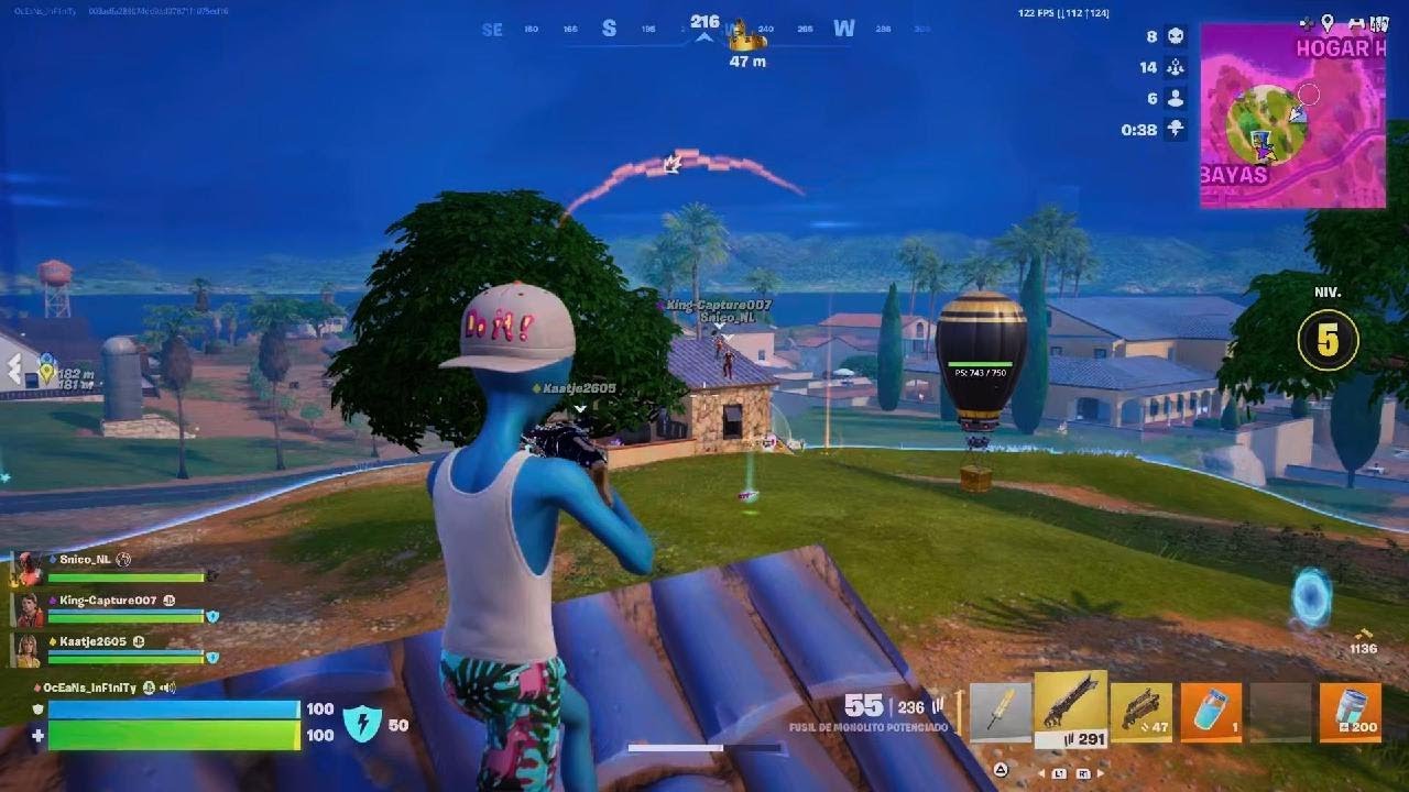 Fortnite_20260218221650
