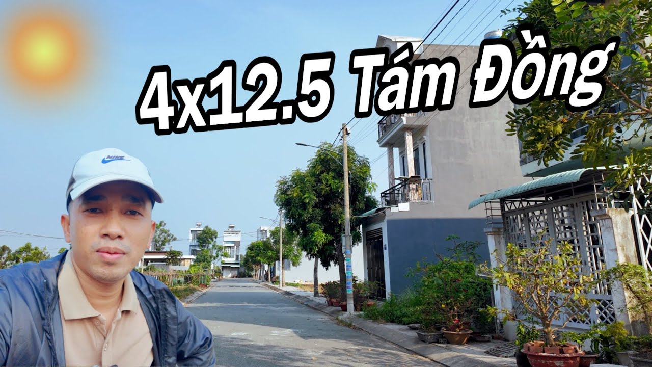 BÁN ĐẤT VIEW CÔNG VIÊN AN TÂY HỒ – CÁT TƯỜNG PHÚ SINH 