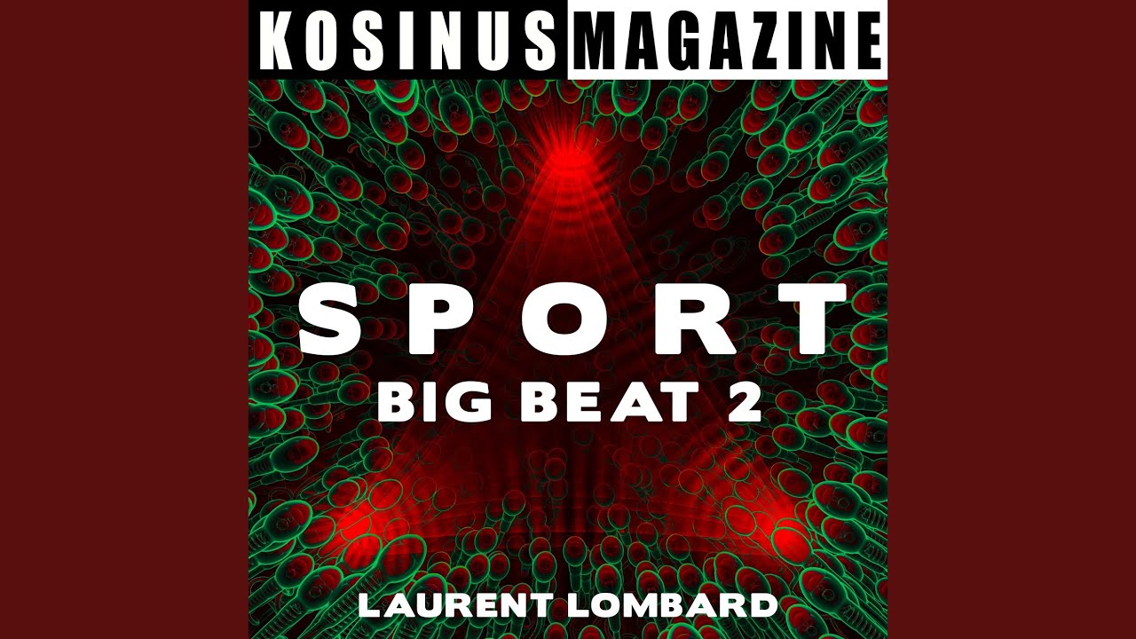 Sports Gear