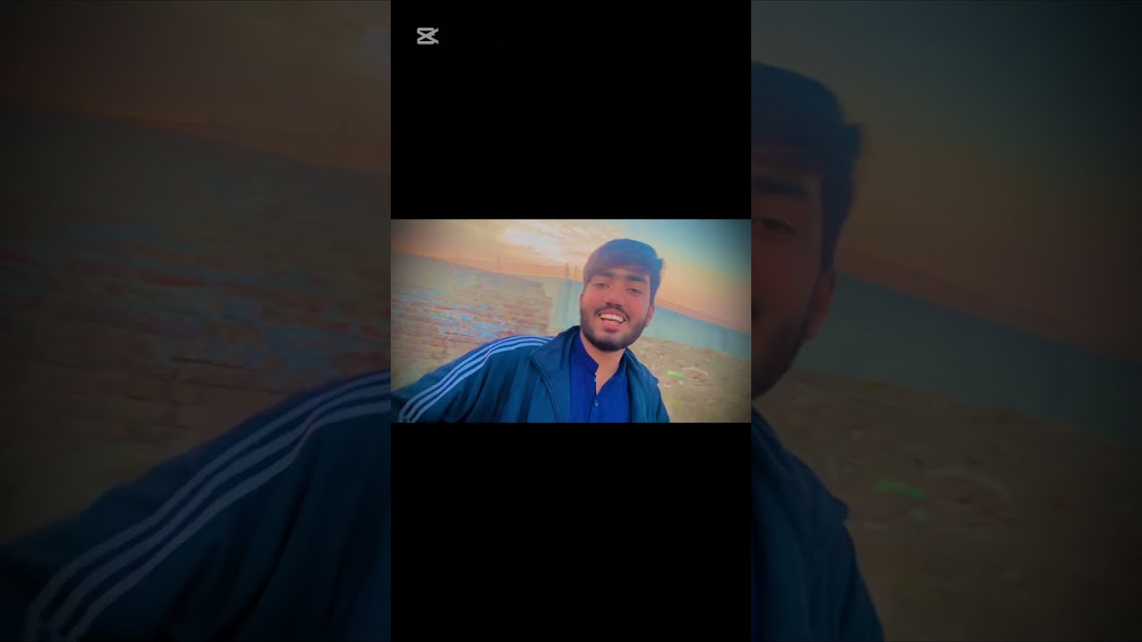 Please subscribe these Chanla please 
