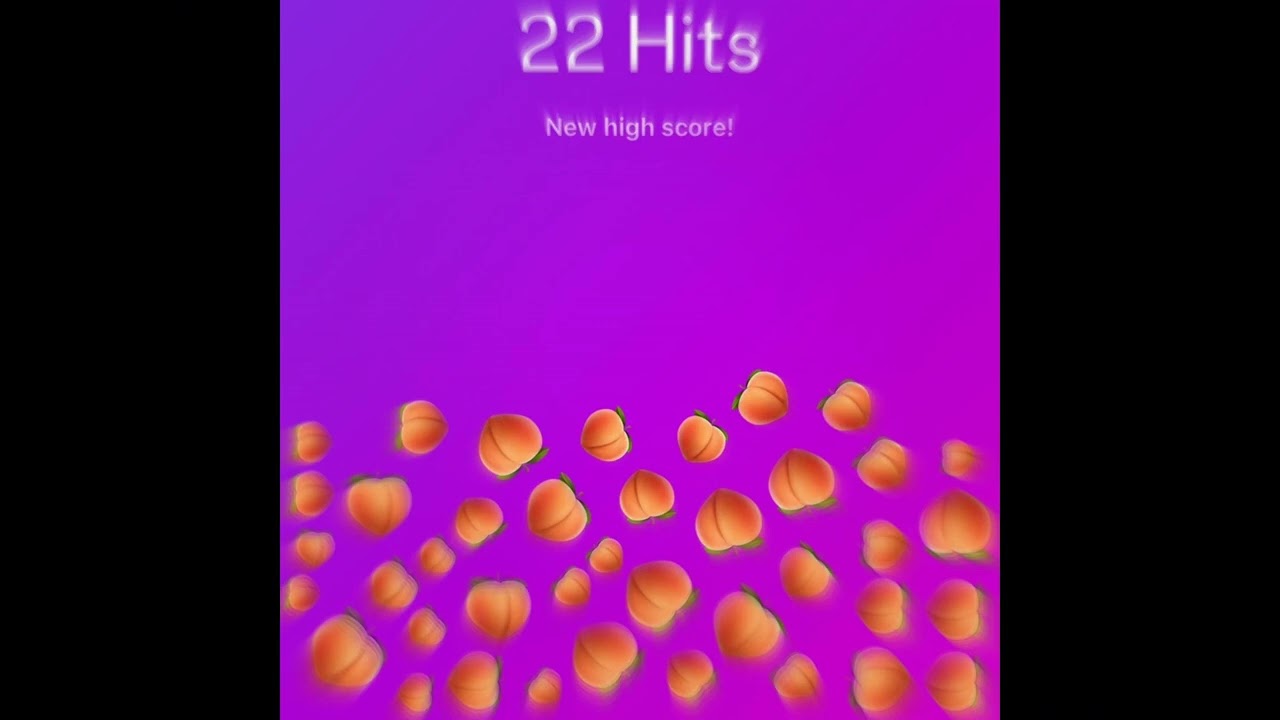 Kay3hree x yakkslim x Walkdowndre - 22 Hits (Official Audio)