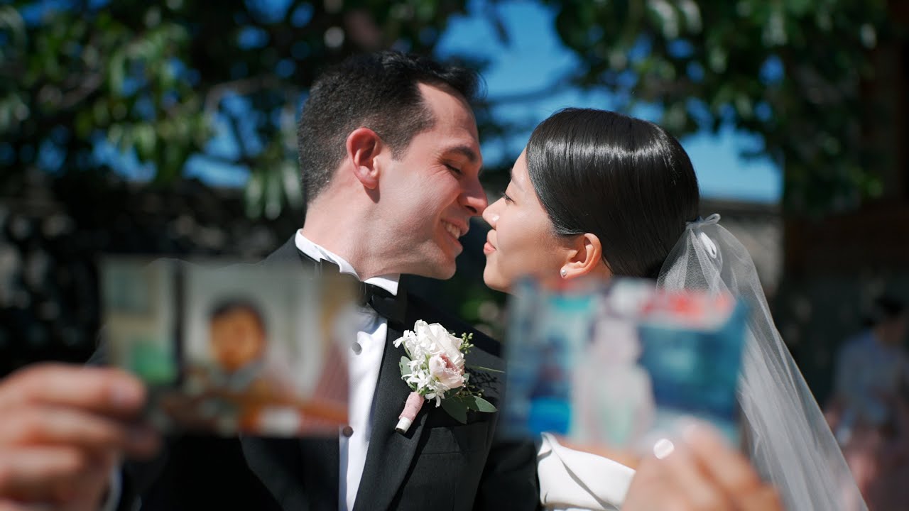 이음더플레이스 - #weddingvideo #weddingphotography #웨딩영상 #셔터랩필름