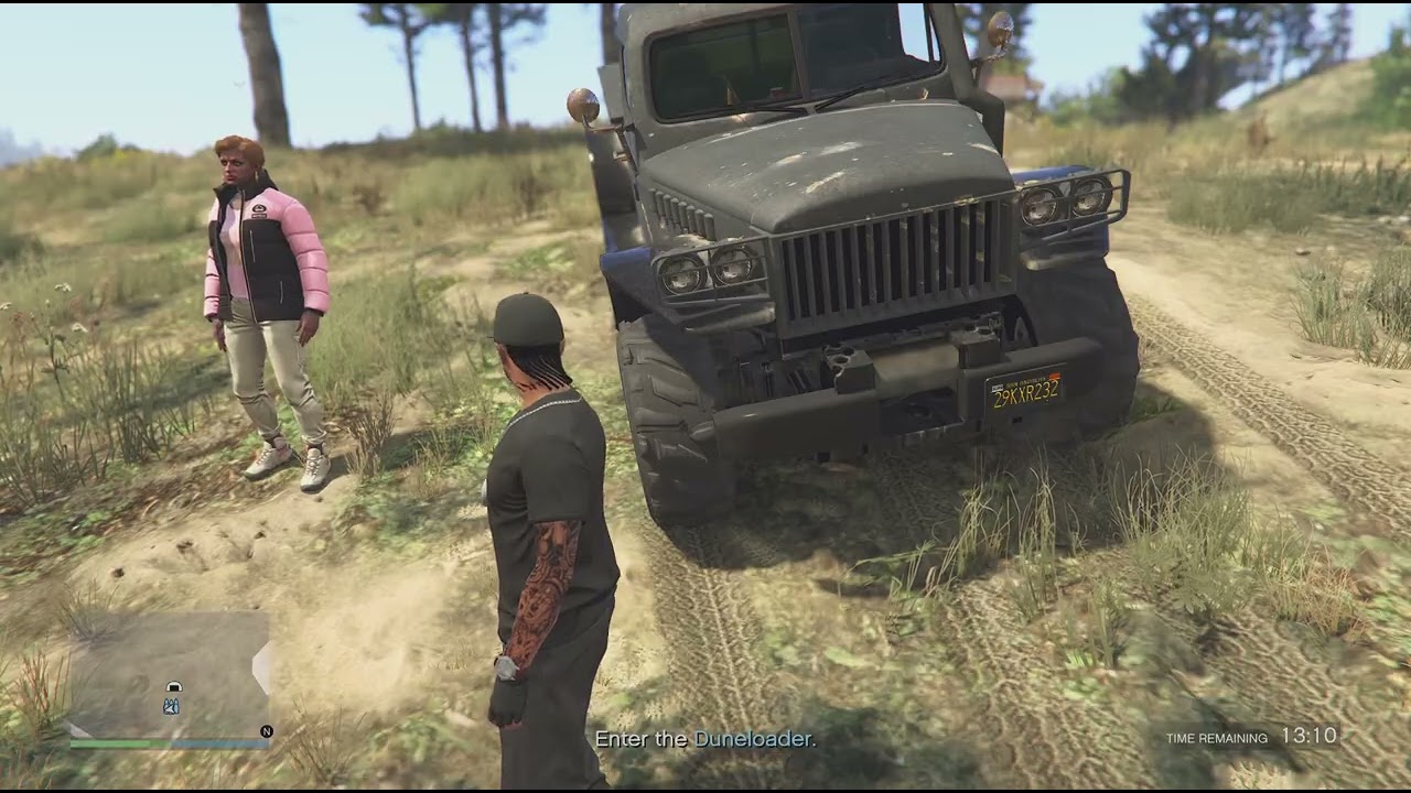 Grand Theft Auto V_20260119053811