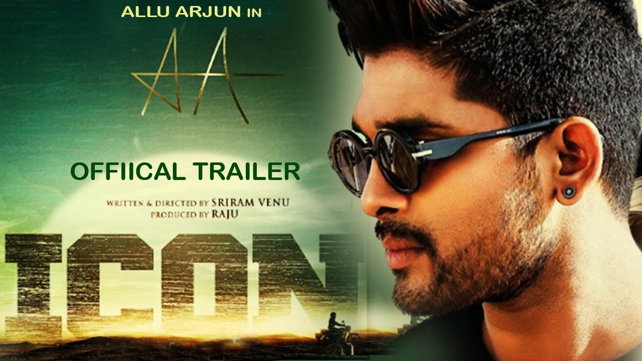AA21 | 31 Interesting Facts | Allu Arjun | Koratala Shiva | Sri Venkateswara Creations | 2023