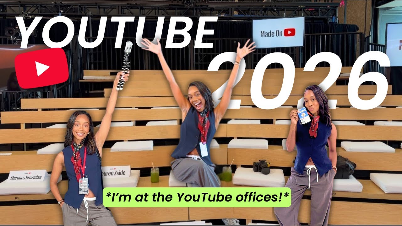 YouTube прислушался! Эти обновления 2026 года просто сводят с ума.