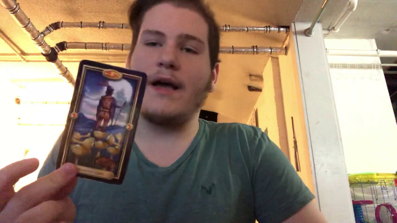 LIBRA! - WALKING TOWARDS A SOULMATE! JULY MIDMONTH LOVE TAROT READING! 🌏❤️🙏🏼