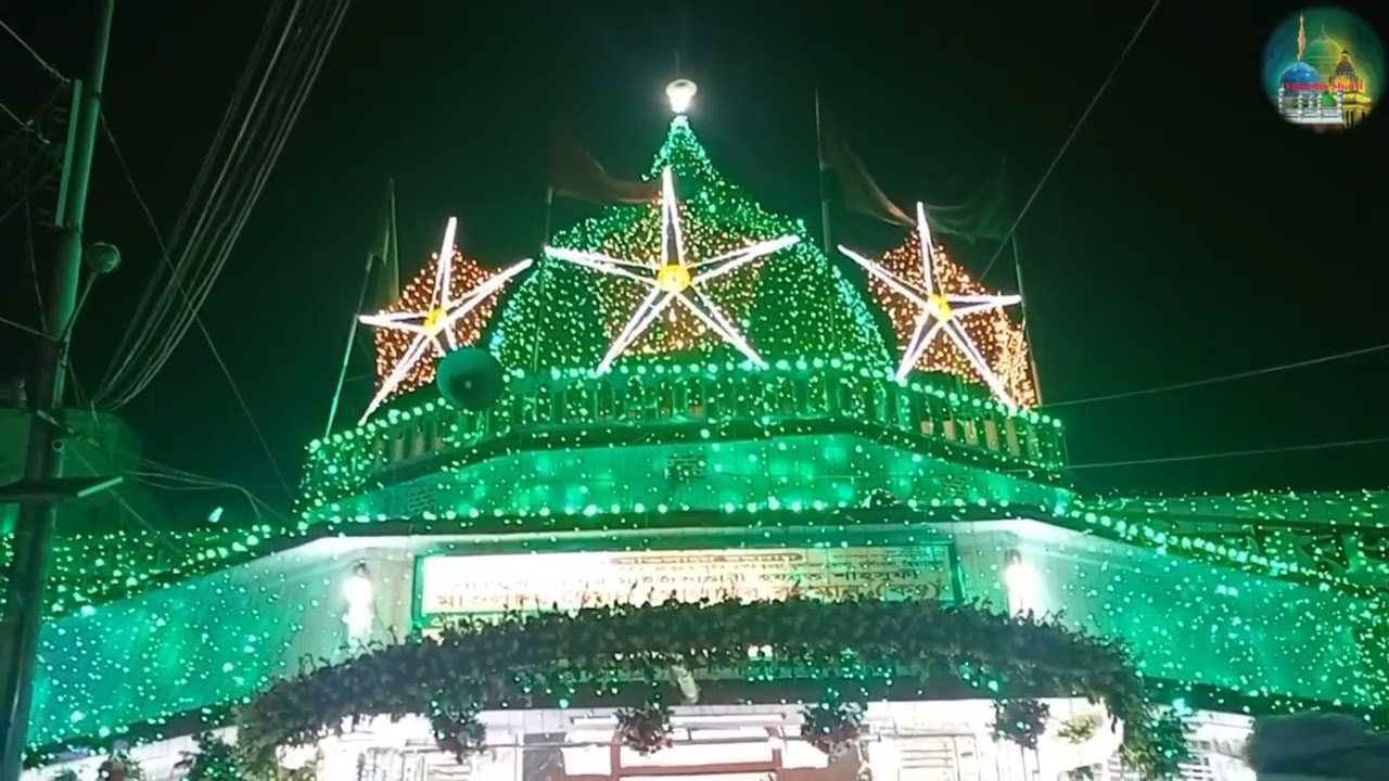 তোমার দ্বারেতে ভিখারির আগমন ভান্ডারী ধনরে দ্বারেতে ভিখারির আগমন।
