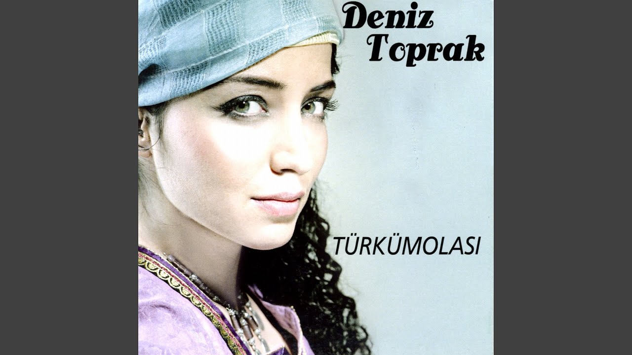 Kerkük'e Ağıt - Kurbanam Han Gözüne