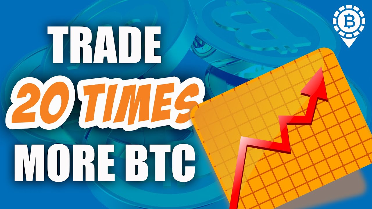 Tier 0 to Tier 1 | LocalBitcoins Verification Process | LocalBitcoins Tutorial