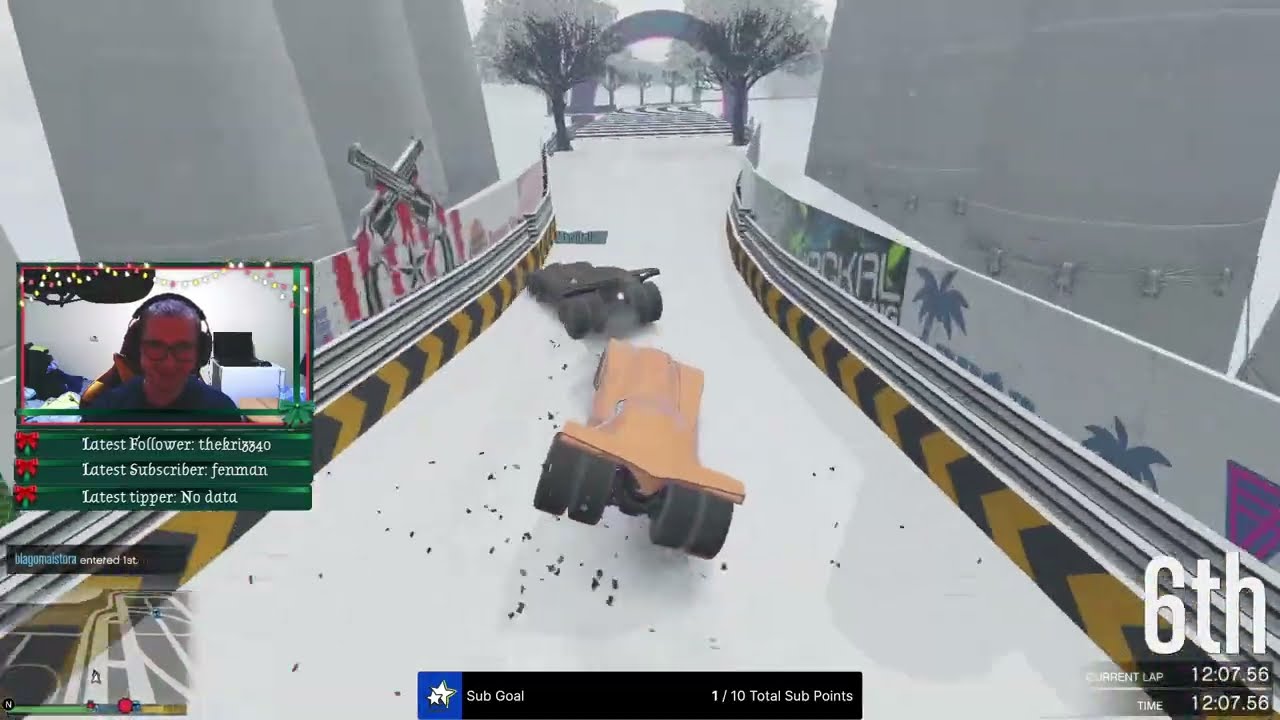 АМА АЗ СЕ ОБЪРКАХ  ⛷🏔😵🤔🚘🤨