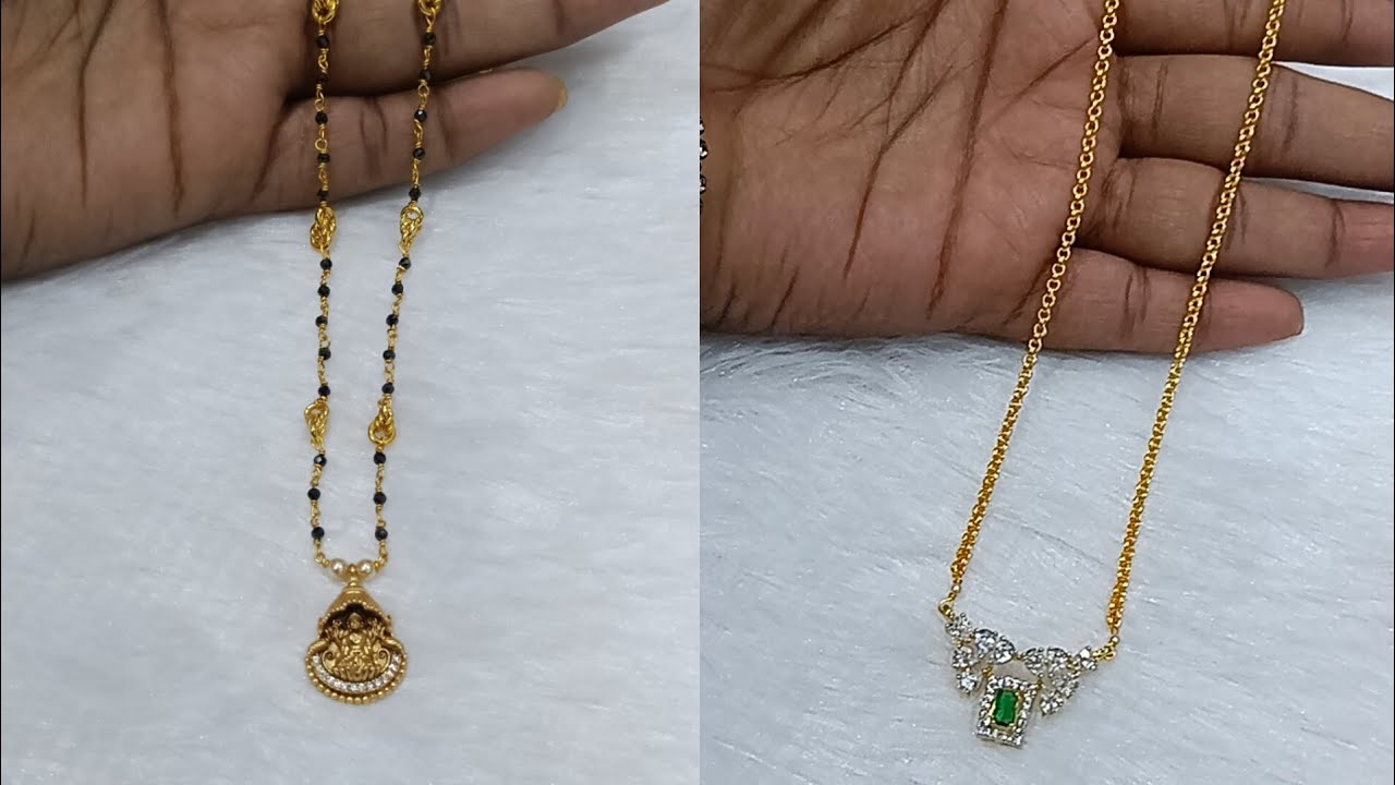 Micro gold plated premium quality under budget dm for more details 