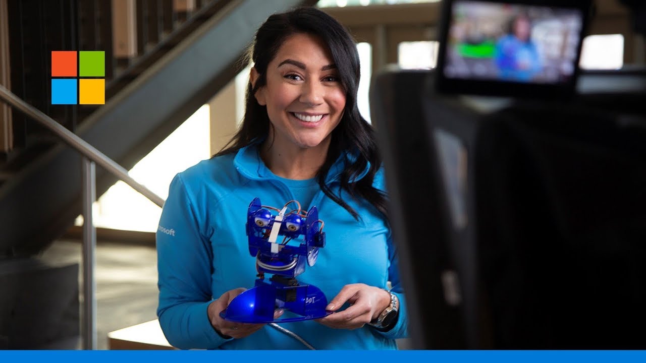 What's New in Microsoft EDU | Episode 29