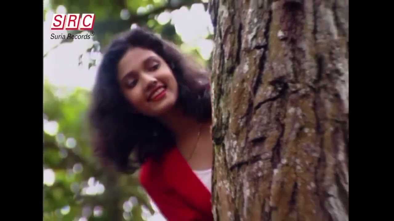 M Sharif - Chaleja Chaleja (Official Music Video)