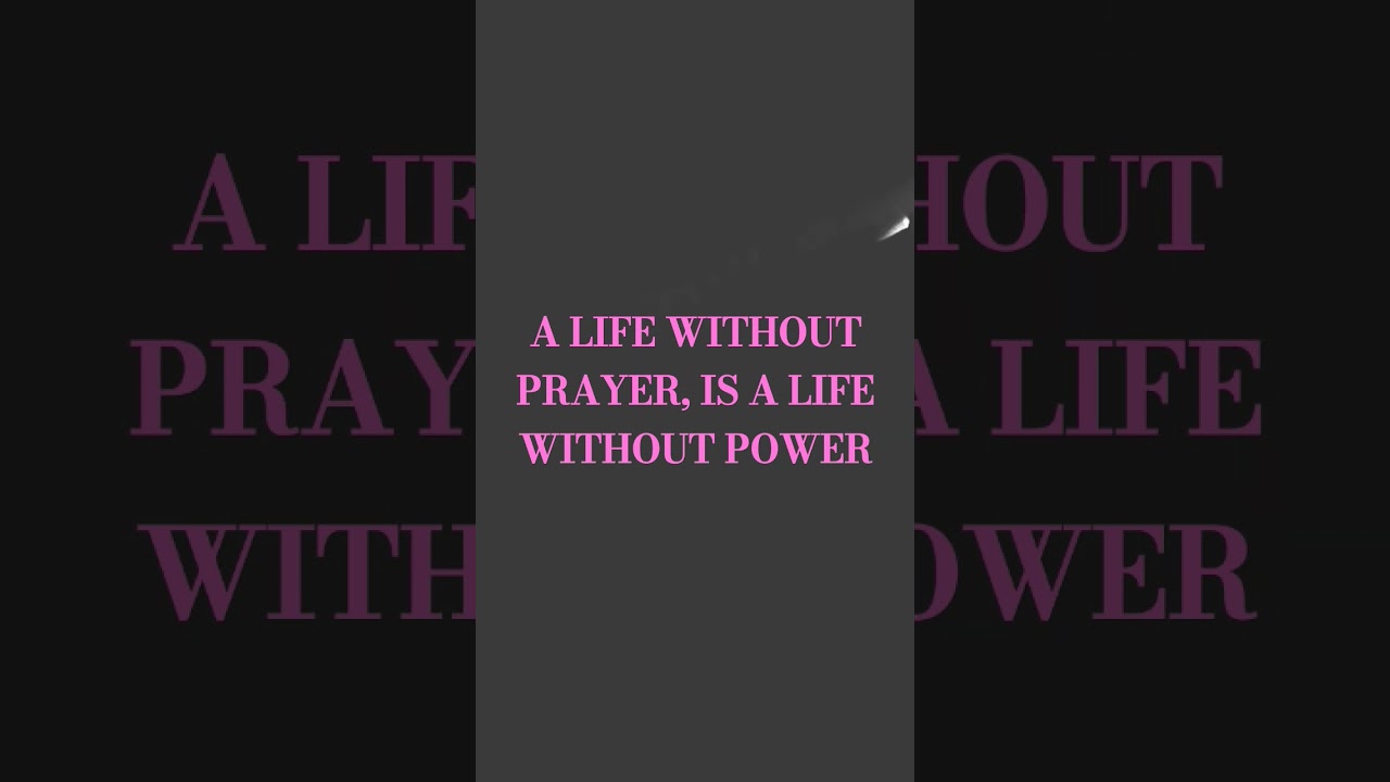 #prayer #prayerworks #prayermusic #prayersession #divinemoments #spiritualpractice #jesus