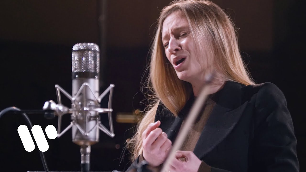 Sabine Devieilhe – Handel: Il Trionfo del Tempo e del Disinganno: 