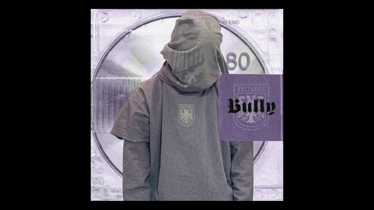 Kanye West Type Beat - 