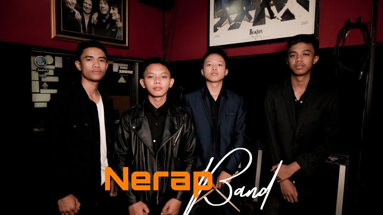 GALAXII FEST 2022_SMKN RAJAPOLAH