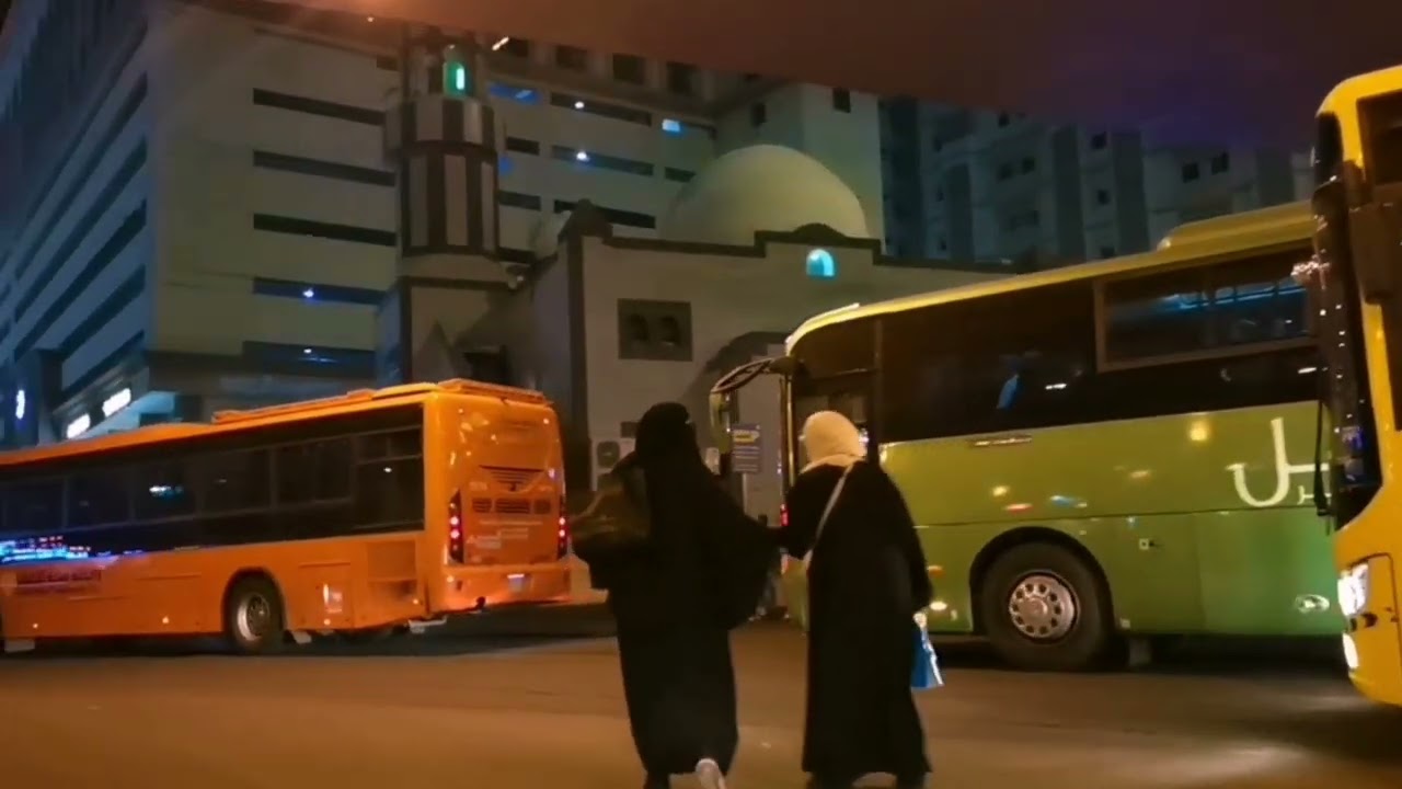 ام زوجي كنسلت زواجي قبل موعده بأسبوع...والسبب..؟😭🔥
