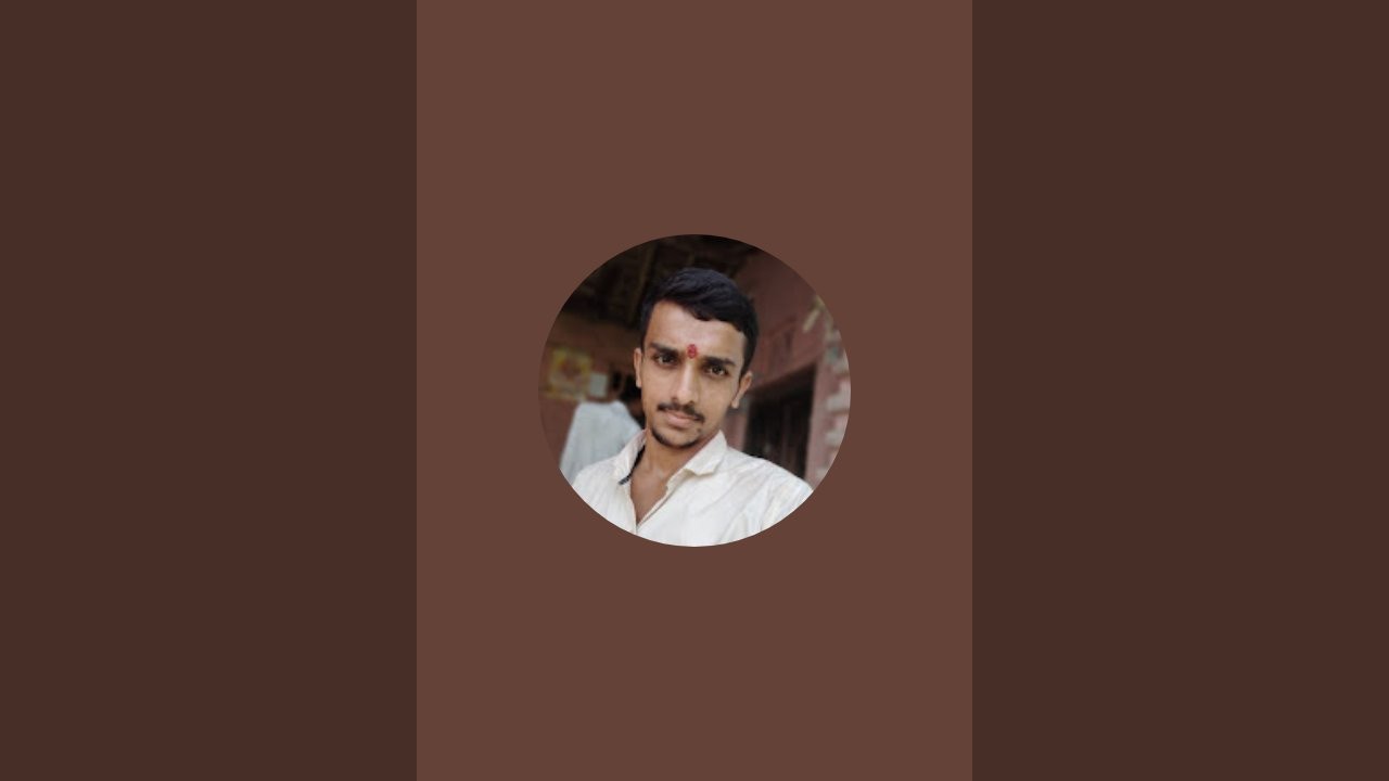 Sonu Murti Kala Kendra is live!