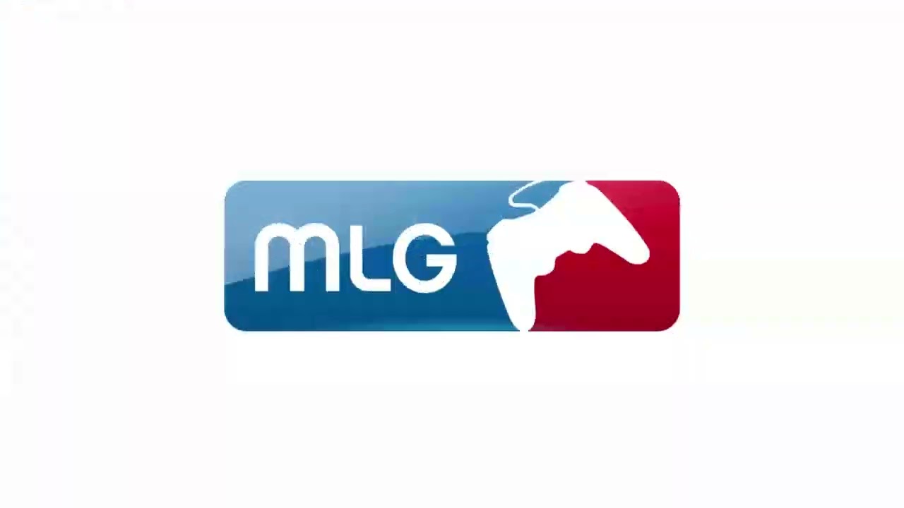 Major League Gaming