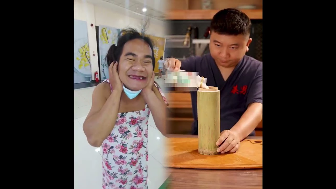 🤣👌👌👌2026 pov Must-Watch Crazy Clips Compilation #humor #fypシ #pov #fyp #foryou 😍😜