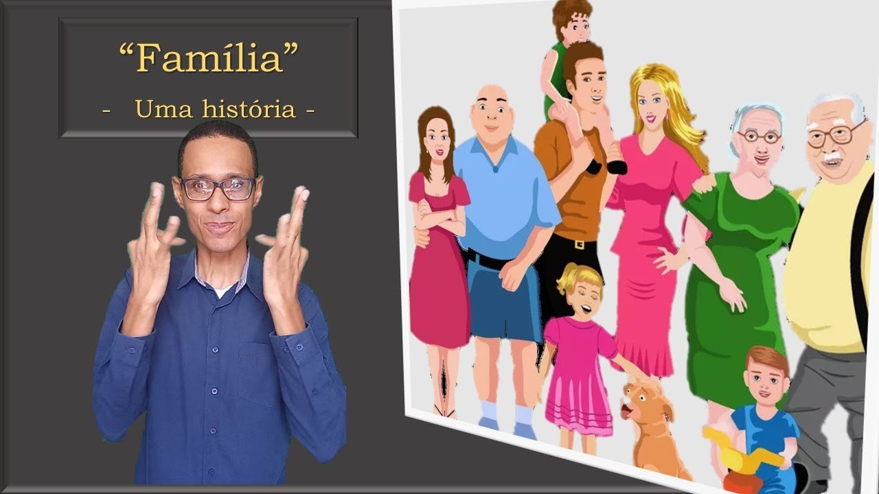 СЕМЬЯ «Семейная история №1» в Весах (словари) #librasem60segundos #librasem60s