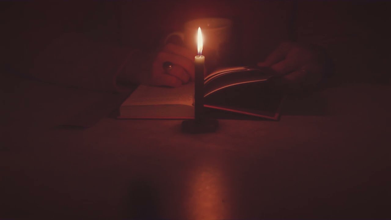 ASMR 🐇 Lendo ALICE NO PAÍS DAS MARAVILHAS até você dormir ⏰ Parte 3