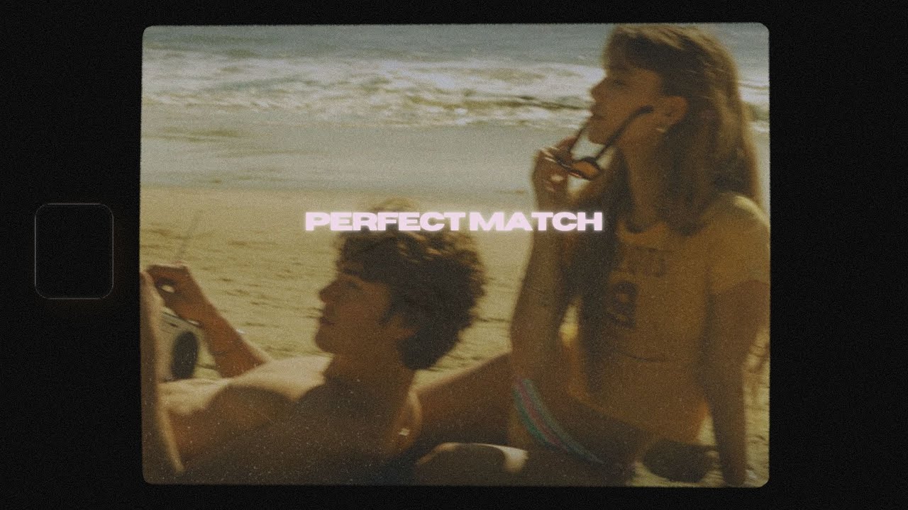 (Free) Afro House x Deep House - Perfect Match