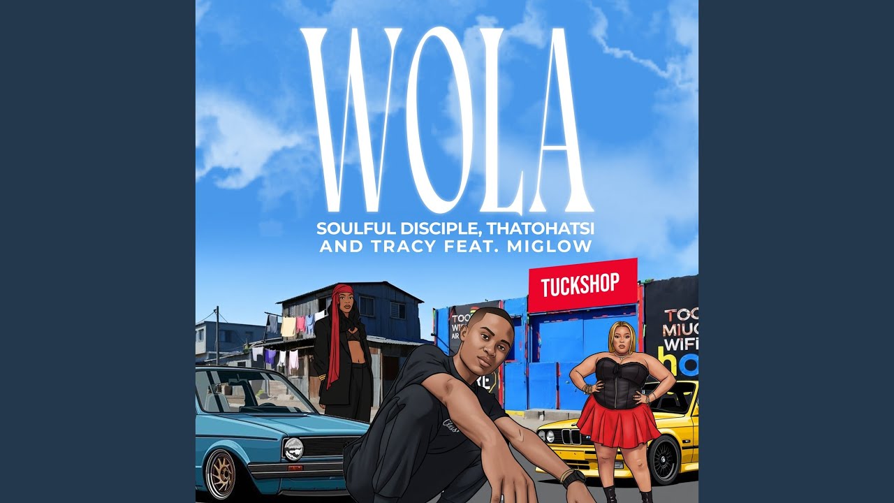 Wola
