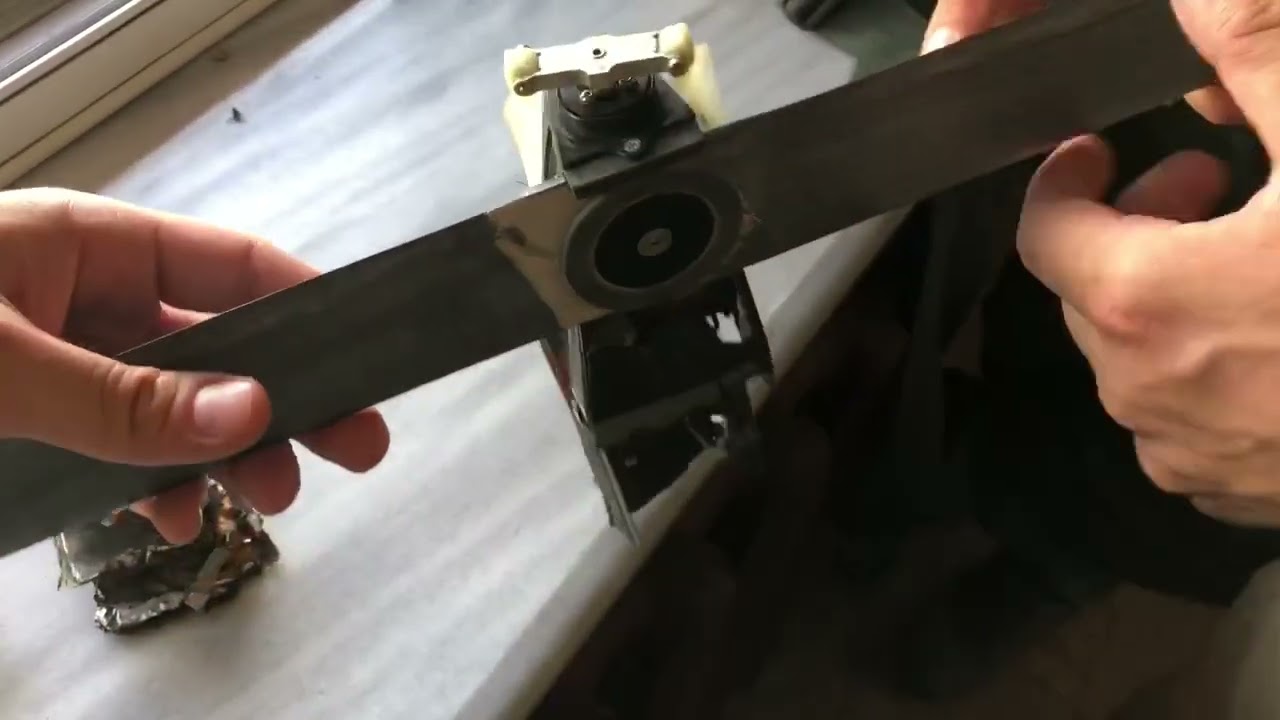 Switchblade 300 in Ukraine