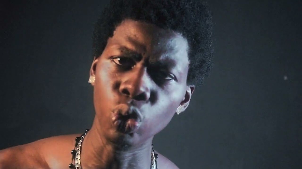 Moshood Interlude (clip officiel)