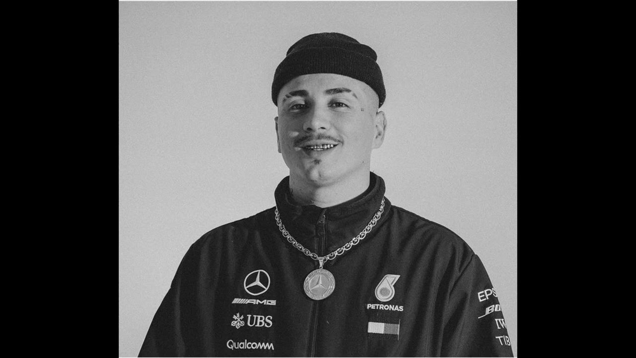 [FREE] Felp22 x Sant x Dalsin BoomBap Type Beat - 